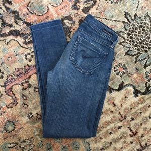 Citizens of Humanity Jeans